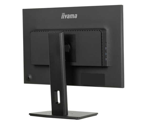 iiyama ProLite XUB2495WSU-B7 - 1244825 - zdjęcie 8